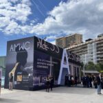 Liposukcijska dijeta