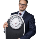 Liposukcijska dijeta